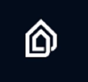 John Connel Real Estate